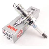   NGK Platinum PLFR5A-11 6240