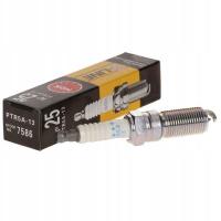   NGK Platinum PTR5A-13 VL25 7586