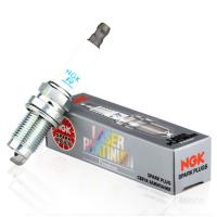   NGK Platinum PZFR6R 5758