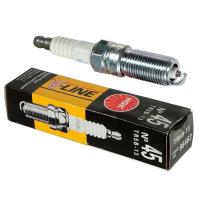 ����� ��������� NGK TR5B-13 VL45 96463