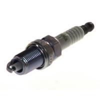 ����� ��������� NGK ZFR5A-11 5084
