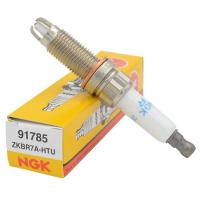   NGK ZKBR7A-HTU 91785