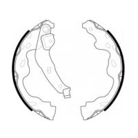 ��������� ������� ���������� ������ NIBK FN2386