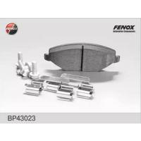    FENOX BP43023