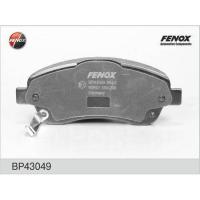    FENOX BP43049