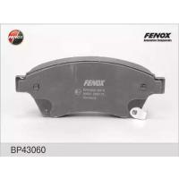    FENOX BP43060