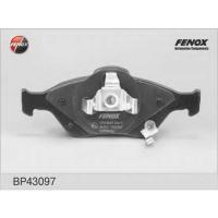    FENOX BP43097