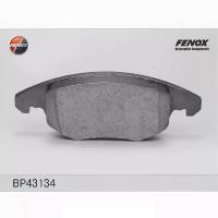    FENOX BP43134