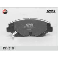    FENOX BP43138