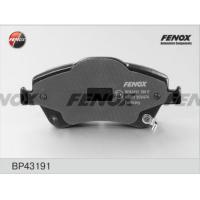    FENOX BP43191