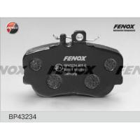    FENOX BP43234