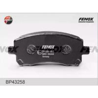    FENOX BP43258