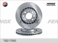    FENOX TB217065
