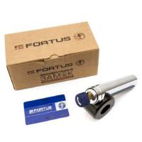    Fortus CSL 0902  / CITROEN C1 2009->