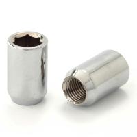   . . M12x1,25/33 .  98-0116 16 (16./.)