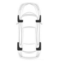  Arirang Daewoo Nexia ARG277710 4 .