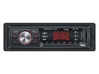  Aura AMH-110R USB 