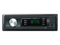  Aura AMH-120G USB 