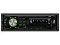  Aura AMH-240WG USB 