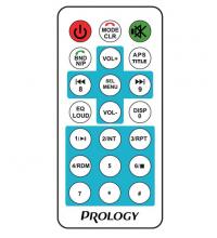  PROLOGY CMX-160 -  3