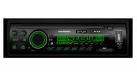 SKYLOR BT-335 Green