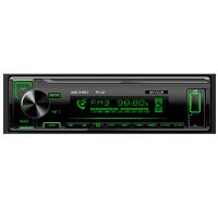  SKYLOR FP-327 Multicolor