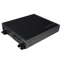    AUDIO NOVA AA2.100