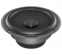  (-) Hertz HV 165L -  2