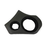    AURA  Granta PDV-GR-66R   1616 