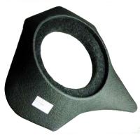    AURA  Priora PDV-PR-6   16