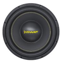 Сабвуфер SWAT MAS-12 v.2 - фото 2