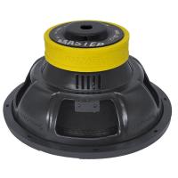 Сабвуфер SWAT MAS-12 v.2 - фото 3