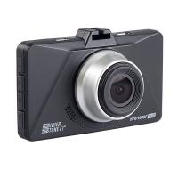  SilverStone F1 NTK-9500 F Duo