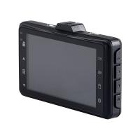 Видеорегистратор SilverStone F1 NTK-9500 F Duo - фото 2