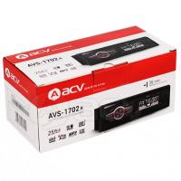  ACV AVS-1702R -  4