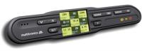   Multitronics CL-570 (Chevrolet NIVA)