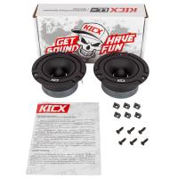 ������ (��-�������) KICX LL 28 - ���� 2