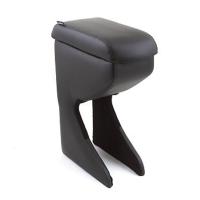  RESTIN  LADA Largus 2006- LADA X-RAY 2015- NISSAN Almera new 2012- RENAULT Sandero 1 2008- RENAULT Logan 2 2014- REST.789017