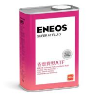 ENEOS Super AT Fluid 1л
