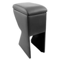 ��������������� REIN ��� LADA Vesta V1 2015- ������ ������� REIN.789015 - ���� 2