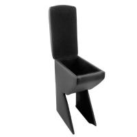 ��������������� REIN ��� LADA Vesta V1 2015- ������ ������� REIN.789015 - ���� 3