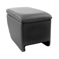 ��������������� REIN ��� SKODA Octavia A7 2013- ������ ������� REIN.789021 - ���� 2