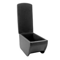 ��������������� REIN ��� SKODA Octavia A7 2013- ������ ������� REIN.789021 - ���� 3