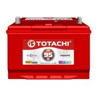 АКБ TOTACHI KOR CMF 115D31 95А/ч FR
