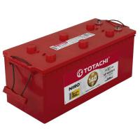АКБ TOTACHI NIRO MF 64028 140А/ч R