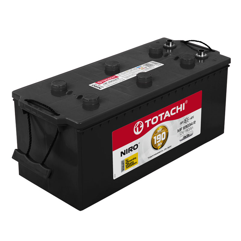 Акб totachi mf 57514 vlr 75а/ч 700а 12в. Аккумулятор тотачи 100. Аккумуляторы ниро. Аккумулятор niro 60 ah. Аккумулятор totachi niro mf 80d26, 75а/ч fr, punch.