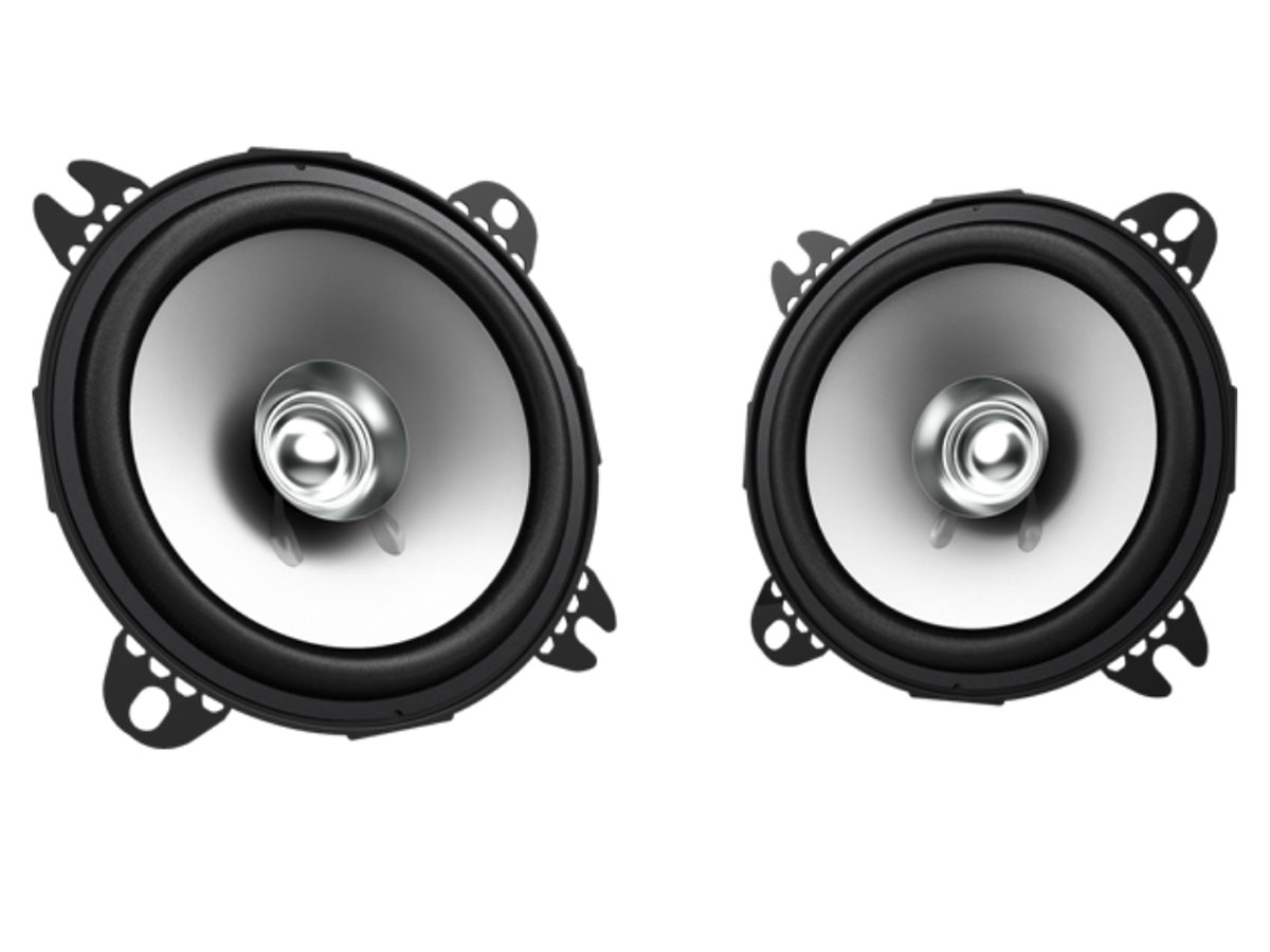 Купить Динамики В Машину В Орле