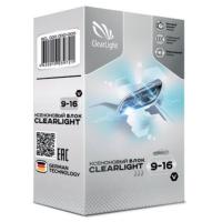   Clearlight