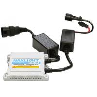   MaxLight Slim Ultra