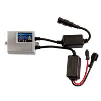   Xenite CAN-980   9-16V AC